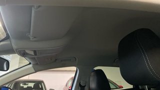 Opel Grandland 1.2 TURBO ULTIMATE 12G 130CV
