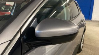 Opel Grandland 1.2 TURBO ULTIMATE 12G 130CV