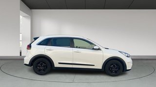Kia Niro 1.6 GDI HYBRID DRIVE 141 5P