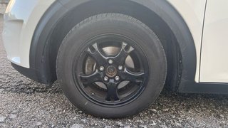Kia Niro 1.6 GDI HYBRID DRIVE 141 5P