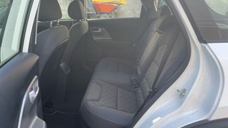 Kia Niro 1.6 GDI HYBRID DRIVE 141 5P