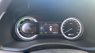 Kia Niro 1.6 GDI HYBRID DRIVE 141 5P