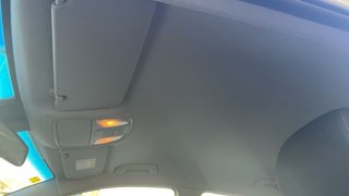 Kia Niro 1.6 GDI HYBRID DRIVE 141 5P