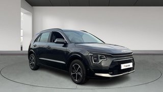 Kia Niro 1.6 GDI HEV DRIVE 129 5P