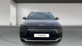 Kia Niro 1.6 GDI HEV DRIVE 129 5P