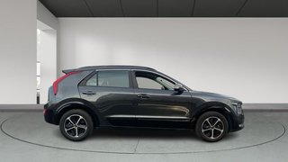 Kia Niro 1.6 GDI HEV DRIVE 129 5P