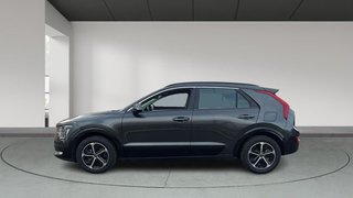 Kia Niro 1.6 GDI HEV DRIVE 129 5P