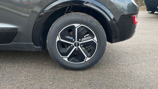 Kia Niro 1.6 GDI HEV DRIVE 129 5P