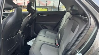 Kia Niro 1.6 GDI HEV DRIVE 129 5P