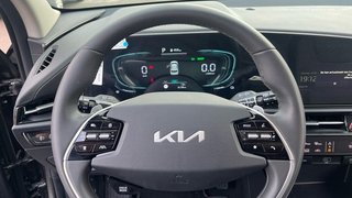 Kia Niro 1.6 GDI HEV DRIVE 129 5P