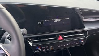 Kia Niro 1.6 GDI HEV DRIVE 129 5P