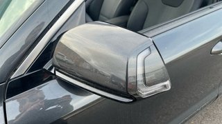 Kia Niro 1.6 GDI HEV DRIVE 129 5P