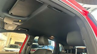 Mercedes Clase B CLASE B 180 D 109 5P