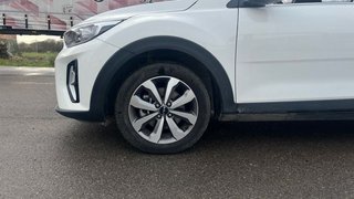 Kia Stonic 1.0 T-GDI MHEV DRIVE 100 5P