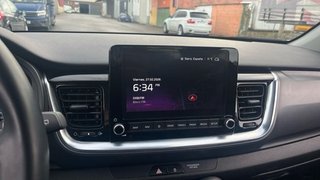 Kia Stonic 1.0 T-GDI MHEV DRIVE 100 5P