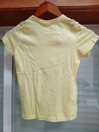 T-shirt Jurassic World Tyrannosaurus Rex - 8 A