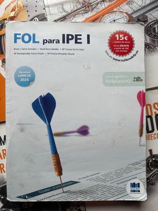 Libros electromecánica