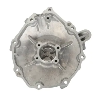 TAPA MOTOR HONDA CBR1000RR CBR1000 2004-2007