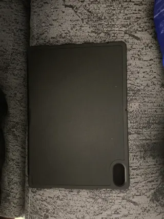 Tablet Honor NDL-W09 128GB