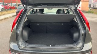 Kia Niro 1.6 GDI HEV DRIVE 129 5P