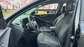 Kia Niro 1.6 GDI HEV DRIVE 129 5P