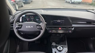 Kia Niro 1.6 GDI HEV DRIVE 129 5P