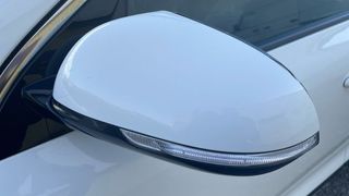 Kia Niro 1.6 GDI HYBRID DRIVE 141 5P
