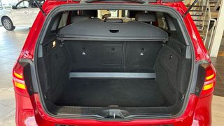 Mercedes Clase B CLASE B 180 D 109 5P