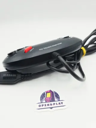Mando Sega Mega Drive