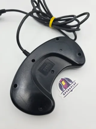 Mando Sega Mega Drive