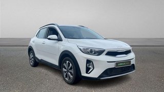 Kia Stonic 1.0 T-GDI MHEV DRIVE 100 5P
