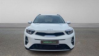 Kia Stonic 1.0 T-GDI MHEV DRIVE 100 5P