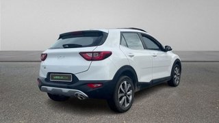 Kia Stonic 1.0 T-GDI MHEV DRIVE 100 5P