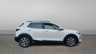 Kia Stonic 1.0 T-GDI MHEV DRIVE 100 5P