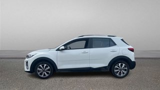Kia Stonic 1.0 T-GDI MHEV DRIVE 100 5P