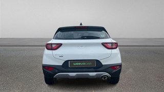 Kia Stonic 1.0 T-GDI MHEV DRIVE 100 5P