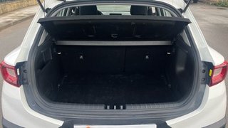 Kia Stonic 1.0 T-GDI MHEV DRIVE 100 5P