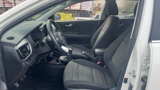 Kia Stonic 1.0 T-GDI MHEV DRIVE 100 5P