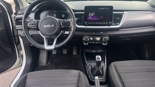 Kia Stonic 1.0 T-GDI MHEV DRIVE 100 5P