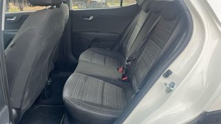 Kia Stonic 1.0 T-GDI MHEV DRIVE 100 5P