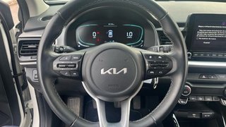 Kia Stonic 1.0 T-GDI MHEV DRIVE 100 5P