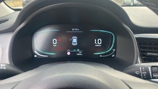 Kia Stonic 1.0 T-GDI MHEV DRIVE 100 5P