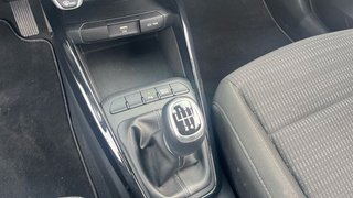 Kia Stonic 1.0 T-GDI MHEV DRIVE 100 5P