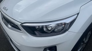 Kia Stonic 1.0 T-GDI MHEV DRIVE 100 5P