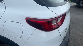 Kia Stonic 1.0 T-GDI MHEV DRIVE 100 5P
