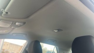Kia Stonic 1.0 T-GDI MHEV DRIVE 100 5P