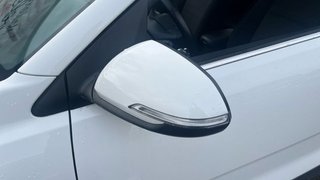 Kia Stonic 1.0 T-GDI MHEV DRIVE 100 5P