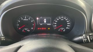 Kia Sportage 1.6 GDI X-TECH17 2WD 132 5P