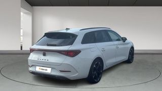 Cupra León 1.5 ETSI 110KW DSG SP 150 5P