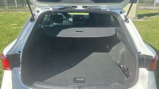 Cupra León 1.5 ETSI 110KW DSG SP 150 5P
